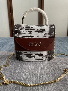 Chloe Handbags 62